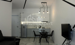 شقة سكنية 2-комн 46 m² - يوريفسكايا, Batumi