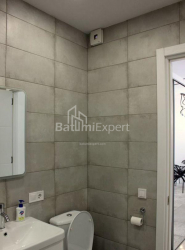 شقة سكنية 46 متر مربع - يوريفسكايا, Batumi, جورجيا
