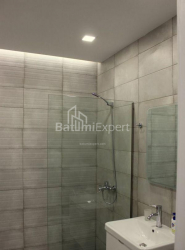 شقة سكنية 46 متر مربع - يوريفسكايا, Batumi, جورجيا