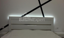 شقة سكنية 2-комн 46 m² - يوريفسكايا, Batumi