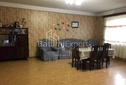 شقة سكنية 4-комн 140 m² - يوريفسكايا, Batumi