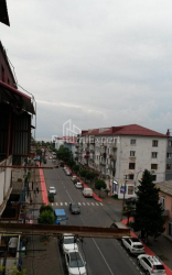 شقة سكنية 3-комн 150 m² - الكسندرا غريبويدوفا, Batumi