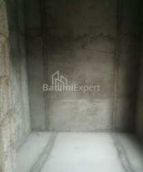 شقة سكنية 7-комн 100 m² - يوريفسكايا, Batumi