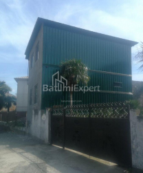 شقة سكنية 7-комн 100 m² - يوريفسكايا, Batumi