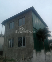 شقة سكنية 7-комн 100 m² - يوريفسكايا, Batumi