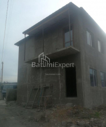 شقة سكنية 100 متر مربع - يوريفسكايا, Batumi, جورجيا