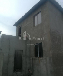 شقة سكنية 7-комн 100 m² - يوريفسكايا, Batumi