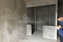 شقة سكنية 53 متر مربع - 26 مايو, Batumi, جورجيا