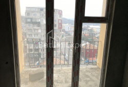 شقة سكنية 53 متر مربع - 26 مايو, Batumi, جورجيا