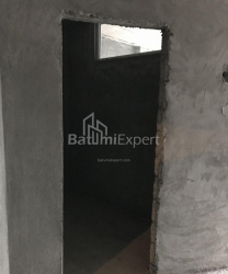 شقة سكنية 2-комн 53 m² - 26 مايو, Batumi
