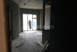 شقة سكنية 2-комн 53 m² - 26 مايو, Batumi