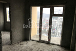 شقة سكنية 53 متر مربع - 26 مايو, Batumi, جورجيا