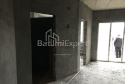 شقة سكنية 2-комн 53 m² - 26 مايو, Batumi