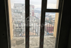 شقة سكنية 53 متر مربع - 26 مايو, Batumi, جورجيا