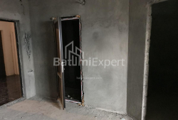 شقة سكنية 2-комн 53 m² - 26 مايو, Batumi