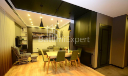 شقة سكنية 3-комн 100 m² - زورابا جورجيلادزه, Batumi