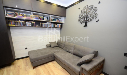 شقة سكنية 3-комн 100 m² - زورابا جورجيلادزه, Batumi