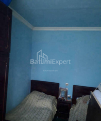 شقة سكنية 2-комн 36 m² - شريف خيمشياشفيلي, Batumi