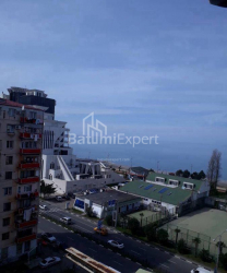 شقة سكنية 36 متر مربع - شريف خيمشياشفيلي, Batumi, جورجيا