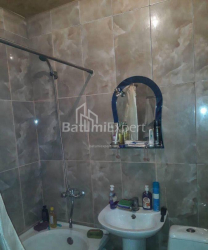 شقة سكنية 2-комн 36 m² - شريف خيمشياشفيلي, Batumi