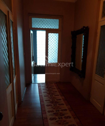 شقة سكنية 9-комн 260 m² - يوريفسكايا, Batumi