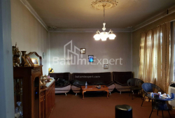 شقة سكنية 9-комн 260 m² - يوريفسكايا, Batumi