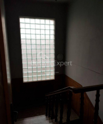 شقة سكنية 260 متر مربع - يوريفسكايا, Batumi, جورجيا