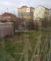 شقة سكنية 260 متر مربع - يوريفسكايا, Batumi, جورجيا