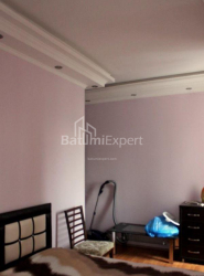 شقة سكنية 3-комн 100 m² - نيكو بيروسماني, Batumi
