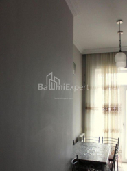 شقة سكنية 100 متر مربع - نيكو بيروسماني, Batumi, جورجيا
