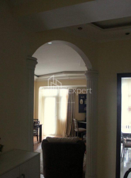 شقة سكنية 3-комн 100 m² - نيكو بيروسماني, Batumi