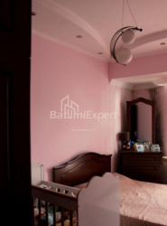 شقة سكنية 3-комн 100 m² - نيكو بيروسماني, Batumi