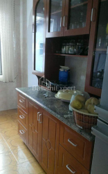 شقة سكنية 2-комн 45 m² - أكاكي تسيريتيلي, Batumi
