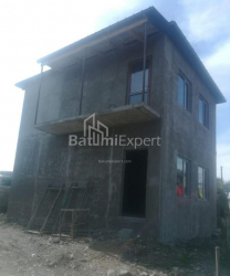 شقة سكنية 4-комн 100 m² - يوريفسكايا, Batumi
