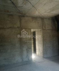 شقة سكنية 4-комн 100 m² - يوريفسكايا, Batumi