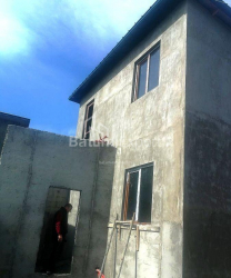 شقة سكنية 4-комн 100 m² - يوريفسكايا, Batumi