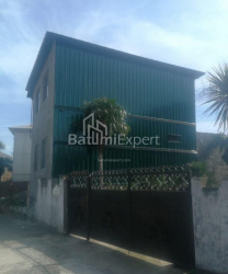 شقة سكنية 4-комн 100 m² - يوريفسكايا, Batumi