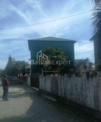 شقة سكنية 4-комн 100 m² - يوريفسكايا, Batumi