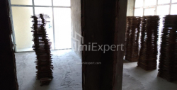 شقة سكنية 4-комн 110 m² - فاختانغ جورجاسالي, Batumi