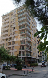شقة سكنية 4-комн 110 m² - فاختانغ جورجاسالي, Batumi