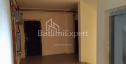 شقة سكنية 4-комн 110 m² - فاختانغ جورجاسالي, Batumi