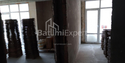 شقة سكنية 4-комн 110 m² - فاختانغ جورجاسالي, Batumi