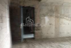 شقة سكنية 2-комн 44 m² - ديميتر تافدادبولي, Batumi