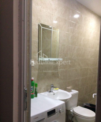 شقة سكنية 2-комн 40 m² - بترا باغراتيون, Batumi