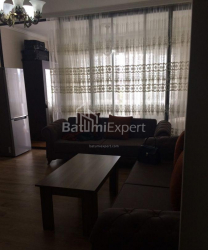 شقة سكنية 2-комн 40 m² - بترا باغراتيون, Batumi