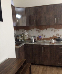 شقة سكنية 2-комн 40 m² - بترا باغراتيون, Batumi