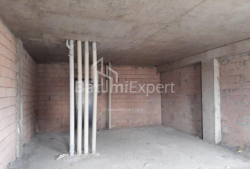 شقة سكنية 3-комн 70 m² - يوريفسكايا, Batumi