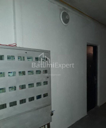 شقة سكنية 3-комн 70 m² - يوريفسكايا, Batumi