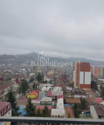 شقة سكنية 3-комн 70 m² - يوريفسكايا, Batumi