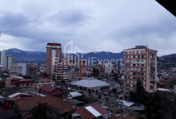 شقة سكنية 3-комн 70 m² - يوريفسكايا, Batumi